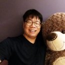 천연머리염색 세이프존 이미지