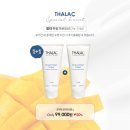 뷰리아느 이미지