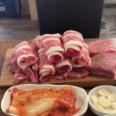 진국농장 이미지