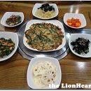 본가아구찜 이미지