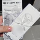 학아재의원 이미지