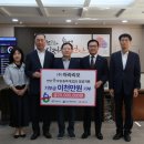 아라리오 이미지