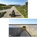 유민미술관 이미지