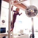 드웰(Dwell) 이미지