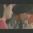 추억의포차 이미지