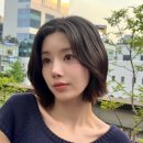 아리헤어라인미용실