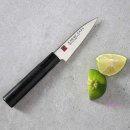 수미과일 이미지