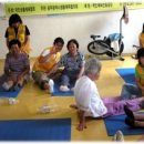 고내상경로당 이미지