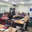 망운보건지소 이미지