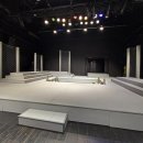 노민호와 주리애 이미지