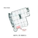 만덕대로 이미지