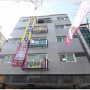 안양4동-3 이미지