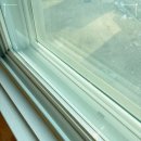 헤븐리치더퍼스트 294 이미지