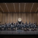 2024 송년음악회 <Movie Festival> | 경기시나위오케스트라 레퍼토리 시즌 2024 송년음악회