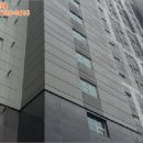 1-68호어린이공원 이미지