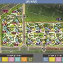 대성(임대25)아파트 이미지