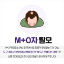 강남헤어이야기 이미지