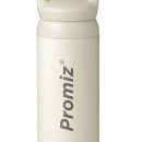 크림오프(Cream-Off) 이미지