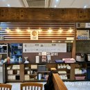 최강찜갈비 이미지