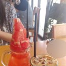 쏘자(오산점) 이미지