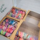 꿈마을작은도서관 이미지