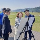 더품의원 이미지