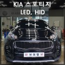 엠·브이카
