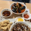동춘원 - 순천시 호남길 5 | 동네 찐 맛집 망우동 중국집 추천 동춘원 솔직후기