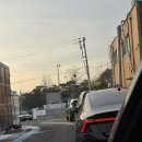 화정 노브러쉬자동세차 오토스테이 화정점 셀프세차 후기