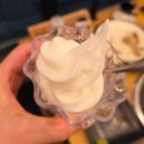 WR(인천광역시 서구)-[중봉대로393번길]-상-11 | 인천 청라 장어 무한리필 뷔페 장소담 청라본점 후기 ㅎㅎ