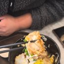 남양우체국 | 화성시청맛집 호시노라멘 방문 후기 라멘보다 더 감동적인 '최애 메뉴'는?