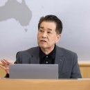 한*호 - 미추홀구 | 한*호