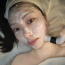 호텔 디아망 | 청담피부관리 골든디아망스파 코레지 2.0 후기