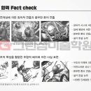 양평그린섬미술학원