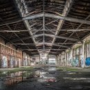 내저선착장 이미지