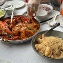 (주)이씨엠디/코뿔소푸드스퀘어 | 싱가포르여행 4일차 싱가포르동물원 먹이주기체험 예약방법 버드파라다이스 맛집 점보씨푸드 리버사이드...