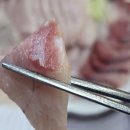 용궁식자재마트 | 서울 가볼만한곳, 수협강서수산시장 대방어회 후기(회 가격 상차림 식당 총정리)