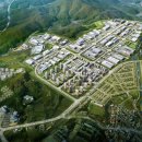 용산-현장-1670 이미지