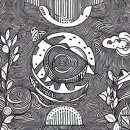 전북과학고등학교 이미지