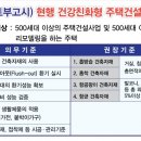 대상건축자재