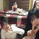 신선여자고등학교 이미지