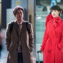 미래행정사사무소 이미지