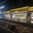 [카페] 성환의 스타벅스 카페 일월십사일
