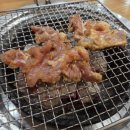 잔디밭숯불 2