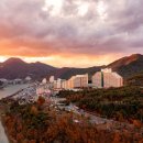 단양-단양-02 | 소노벨 단양 객실 후기 및 부대시설