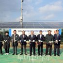 영광(아) 이미지