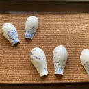 백암요 네이버블로그