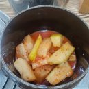 1인자감자탕 - 수원시 권선구 고색동 | 1인자감자탕