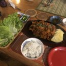 멕시코 산 크리스토발 ☆한식당☆ 총정리