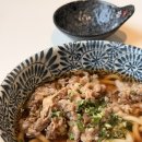 세븐일레븐 부산 수영하나점 | 부산 광안리 데이트 맛집 추천 페이센동 광안리점 카츠동 김치규동 후기 주차장